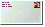envelopemail.gif (7470 bytes)